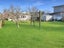 23 Seabury Avenue, Foxton Beach, Foxton - Carousel 24