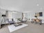 1/294 Ulster Street, Whitiora, Hamilton - Carousel 6