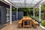 494 Sea View Road, Onetangi, Waiheke Island - Carousel 25