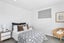1 Allen Terrace, Tawa, Wellington - Carousel 7