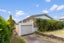 1/45 East Coast Road, Milford, Auckland - Carousel 16