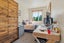 21 Manna Place, Christchurch - Carousel 14