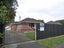145 Buchanans Road, Hei Hei, Christchurch - Carousel 1