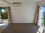 2/321 Weymouth Road, Weymouth, Auckland - Carousel 4