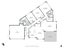 36 Mauldeth Terrace, Churton Park, Wellington - Carousel 10