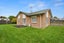 10A Griffiths Place, Claudelands, Hamilton - Carousel 1