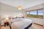 29 Montcalm Street, Washington Valley, Nelson - Carousel 16
