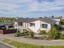 5 Jellicoe Street, Oceanview, Timaru - Carousel 29