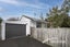 4/116 Bordesley Street, Phillipstown, Christchurch - Carousel 3