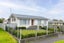 39 Springfield Crescent, Enderley, Hamilton - Carousel 3