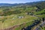 345A Lindemann Road, Tahawai, Katikati - Carousel 6