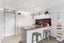 6V/435 New North Road, Kingsland, Auckland - Carousel 7