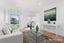 1462C DOMINION RD, Mount Roskill, Auckland - Carousel 6