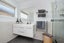 7 Nicola Jean Place, Flagstaff, Hamilton - Carousel 17