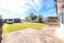 1281 Park Road, Te Awamutu, Te Awamutu - Carousel 15