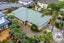 4A Andover Way, Goodwood Heights, Auckland - Carousel 13