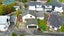 20A Milliken Avenue, Mount Roskill, Auckland - Carousel 32