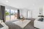 3 Congreve Place, Blockhouse Bay, Auckland - Carousel 10