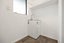 11A Inverness Avenue, Hamilton East, Hamilton - Carousel 12