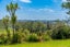 881 Whakapirau Road, Maungaturoto - Carousel 30