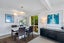 3/13 Prospect Terrace, Milford, Auckland - Carousel 4