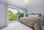 27 Takapu Street, Matua, Tauranga - Carousel 5
