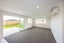 53 Atlantic Drive, Fitzherbert, Palmerston North - Carousel 5