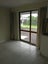 162 Rathgar Road, Henderson, Auckland - Carousel 9