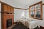 32 Knowles Street, St Albans, Christchurch - Carousel 10
