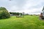 143 Flora Road East, Makarewa, Invercargill - Carousel 37