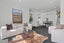 4/8 Keitha Place, Glenview, Hamilton - Carousel 5