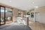 129B Maungatapu Road, Maungatapu, Tauranga - Carousel 13