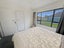 10 Leverett Place, North New Brighton, Christchurch - Carousel 9