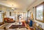 2 Carnell Street, Napier South, Napier - Carousel 1