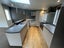 4 Poona Street, Khandallah, Wellington - Carousel 5