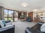 1 Haslett Place, Upper Riccarton, Christchurch - Carousel 10
