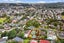 22 Landow Place, Henderson, Auckland - Carousel 20