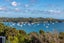 14 Tawa Street, Oneroa, Waiheke Island - Carousel 1