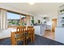 25 Balmoral Street, Marchwiel, Timaru - Carousel 9