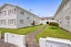 1/95 Whites Line East, Waiwhetu, Lower Hutt - Carousel 9