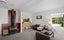 58 Hawley Road, Blackmans, Alexandra - Carousel 7