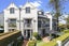 2/177 Hurstmere Road, Takapuna, North Shore City, Auckland - Carousel 2