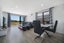 67A Soaring Bird Drive, Takanini, Auckland - Carousel 2