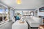 142 Te Pene Avenue, Titahi Bay, Porirua - Carousel 3