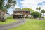 16A Glengarry Lane, Whangarei - Carousel 3