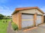 9 Rimu Street, Morrinsville - Carousel 12