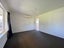 1120 Heaphy Terrace, Fairfield, Hamilton - Carousel 6