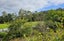 2/41 Taita Road, Waimamaku, Kaikohe - Carousel 13