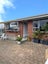 1/38 Boon Street, Sydenham, Christchurch - Carousel 4
