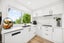 61B Te Kawa Road, Greenlane, Auckland - Carousel 3